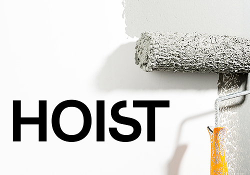 Hoist