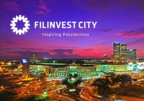 Three Decades of Developing Thriving People-Centric & Future-ready Urban Developments