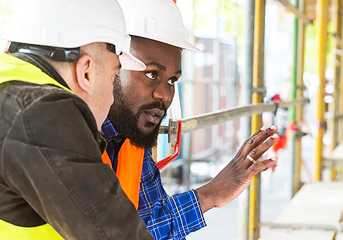 Best Site Development Civil Engineering Service Provider