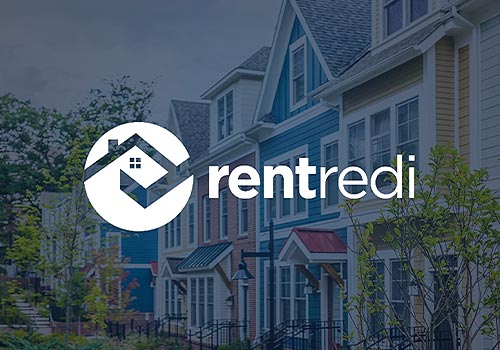 RentRedi