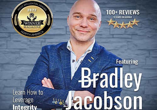 Customer Service - Small Business