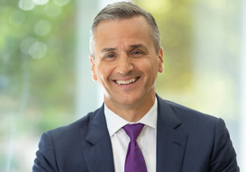 Michael Desmarais - Fostering Employee Growth, Culture and Safety at CoStar Group