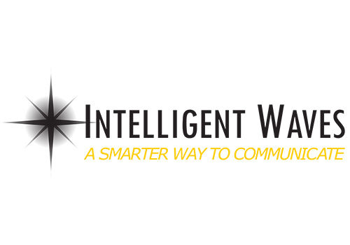Intelligent Waves