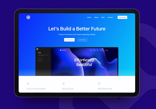 Borisoff Agency 2023 entry