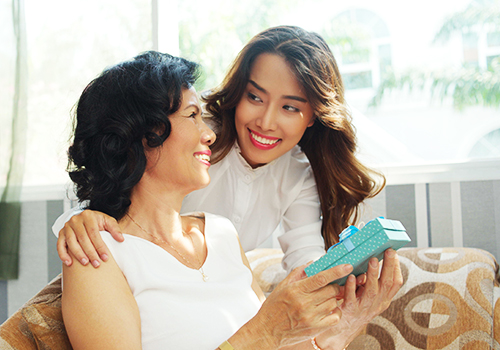 Avida Land's Virtual Turnover Process