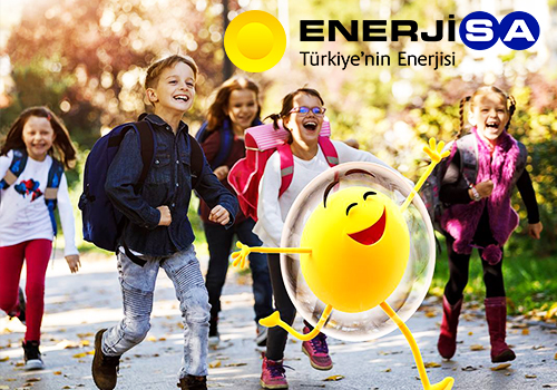 Refactoring Project of Enerjisa Mobile Application