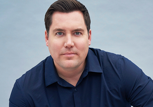 Ryan Close - CEO & Founder, Bartesian