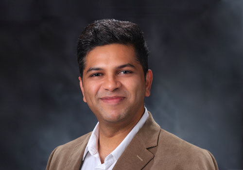 Leading the Way in Fintech Innovation and Technology
