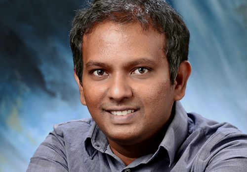 2023 TITAN Business Winner - AI Product Management