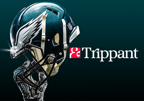 Trippant: Elevating Excellence in PR and Storytelling with New Zealand Rugby Partnerships