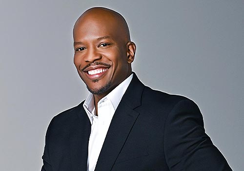 James Radford Gives New Meaning to Excellence With Trust Consulting Services and Personal Growth