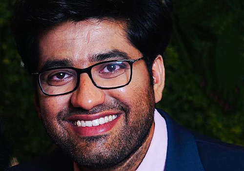 2023 TITAN Business Winner - 