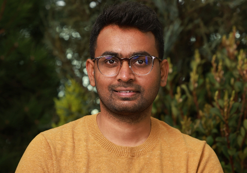 2023 TITAN Business Winner - Championing Web Standards Assimilation in Salesforce's DNA