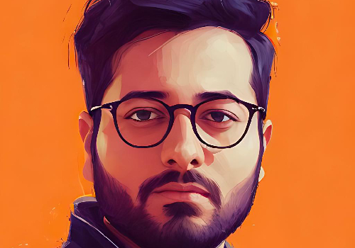 2024 TITAN Business Winner - Healthcare AI Innovation Leader