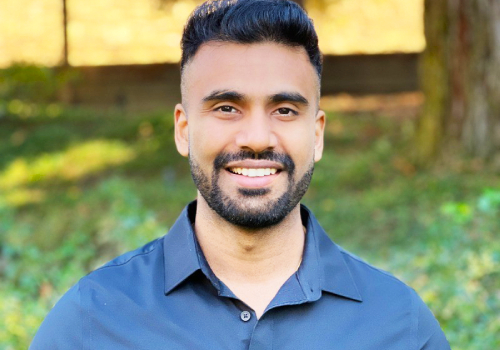 2024 TITAN Business Winner - Cultivating Synergy: An Exploration of Collective Excellence