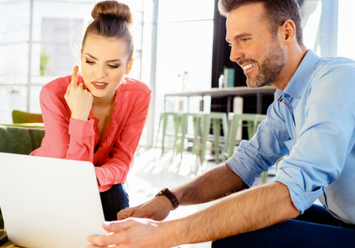 ADP® Accountant Connect Summit