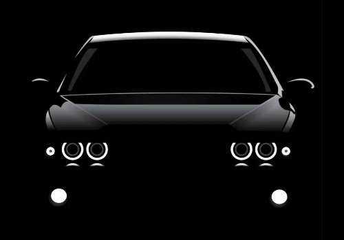 2024 TITAN Business Winner - Innovation with Impact: Preetham Vemasani, A Leader in Driving Change