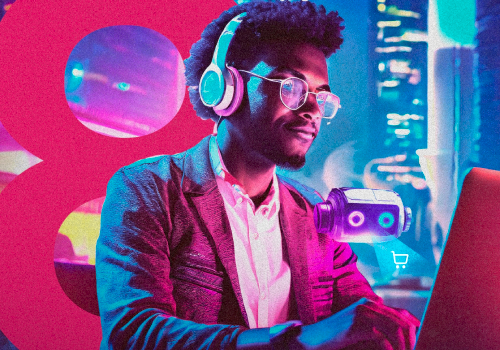 ibex Wave iX: The Next Evolution in AI-Powered Digital-First Customer Experience