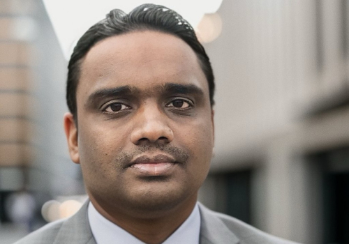 2024 TITAN Business Winner - Revolutionizing Server Validation and Automation Testing: A Groundbreaking Approach to Enhancing Script Reliability and 