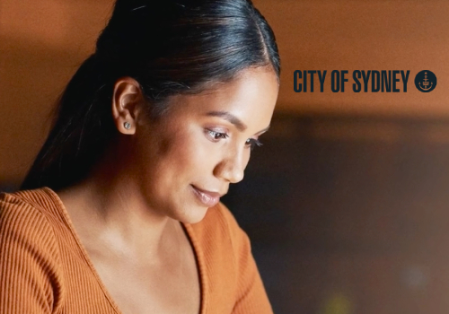 ePlanning at the City of Sydney 