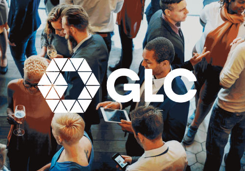 Global Logistics Conference