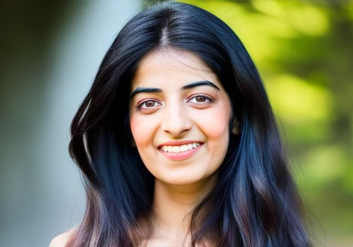 2024 TITAN Business Winner - Global Customer Experience Technology Program Expert