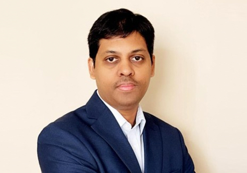 2024 TITAN Business Winner - Technical Lead Software Development