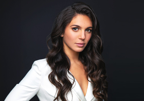 Erica Sachse: Redefining Real Estate Marketing with Visionary Leadership and Data-Driven Innovation