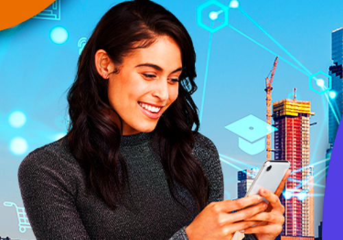 2024 TITAN Business Winner - Revolutionizing AI-Driven Solutions for Enterprise Success