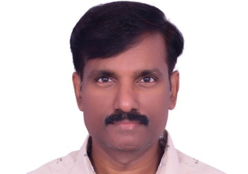 2024 TITAN Business Winner - Strategic Solutions Cloud Architect 