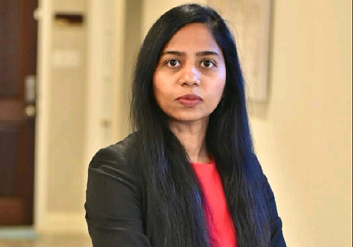 2024 TITAN Business Winner - AI/ML Enterprise Architect in Healthcare Application