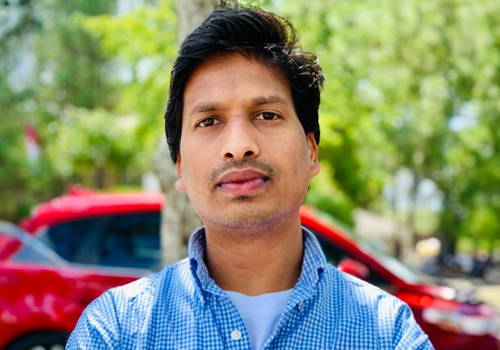 2024 TITAN Business Winner - Transforming Data Flow: The Event Streaming Revolution