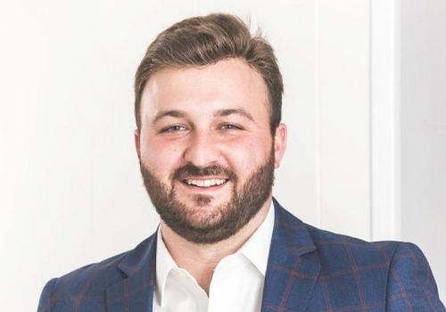 RLM Underground Receives Recognition for Exponential Growth