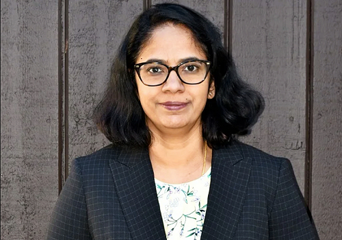 2024 TITAN Business Winner - IT Security and Compliance Architect