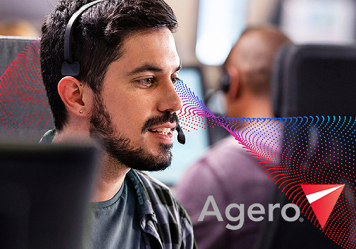 2024 TITAN Business Winner - Trailblazer in Data Architecture Award