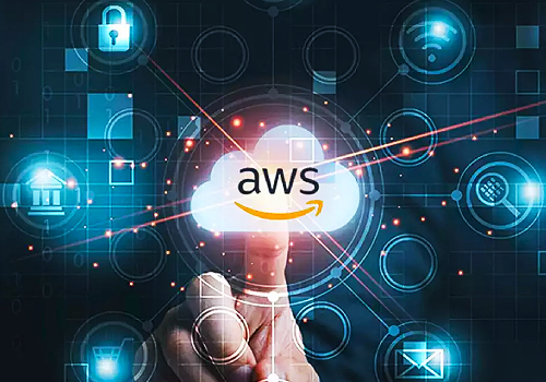 2024 TITAN Business Winner - Revolutionizing Language-Agnostic Customer Support through Artificial Intelligence