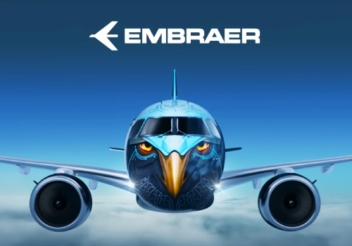 The Tech Eagle