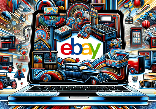 2024 TITAN Business Winner - Strategic Leadership and Impact in Enhancing E-commerce Payment Systems