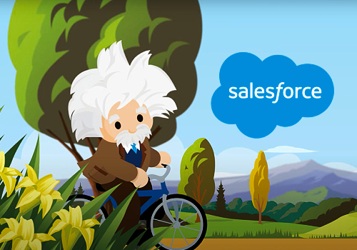 Mobile App Development with Mobile Publisher