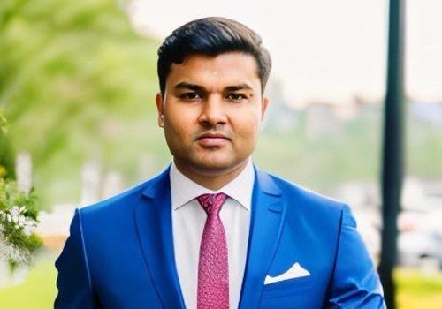 2024 TITAN Business Winner - Transforming Finance with Cutting-Edge AI Solutions