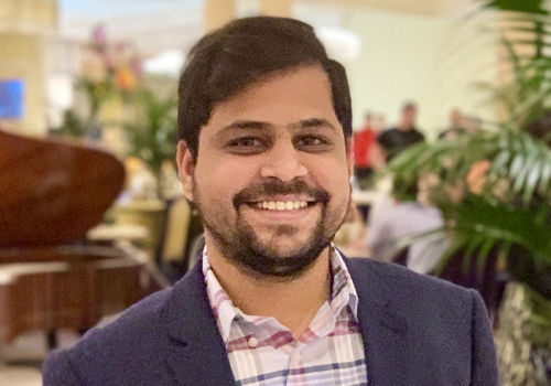 Data Science, ETL Data Integration Specialist