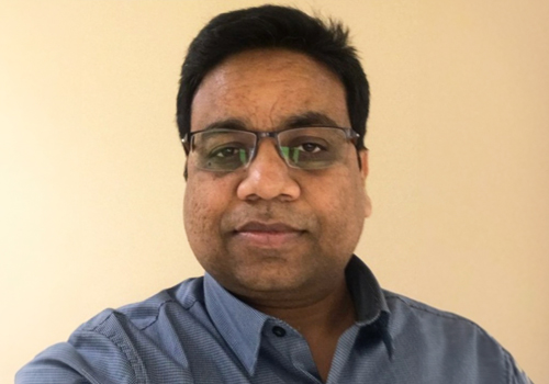 Software Quality Strategy Research for future proofing Financial and Global Payments Industry and resilience using AI/ML