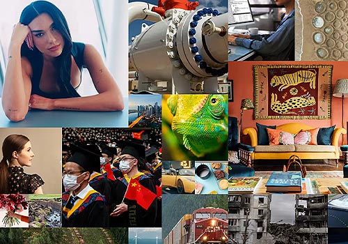 2024 TITAN Business Winner - Karan Khanna's Transformative Impact on Site Reliability Engineering