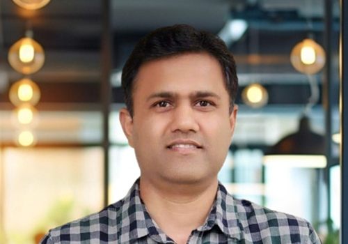 Leading the Charge in Software Engineering Innovation