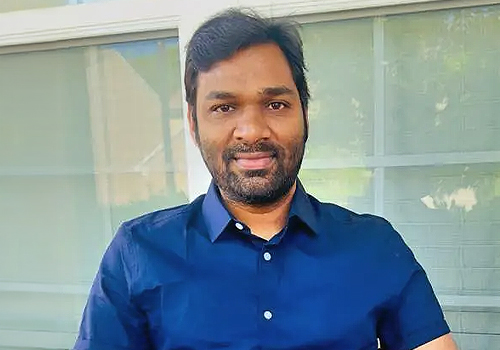 Tech Leadership: Chakradhar's Impact