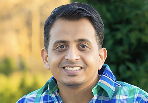 2024 TITAN Business Winner - Innovative Tax Automation: The Avalara Tax Connector for B2B