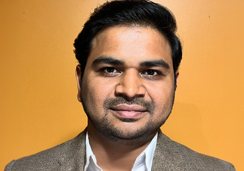 2024 TITAN Business Winner -  Innovative Data Management Strategies: Driving Efficiency and Performance in IT