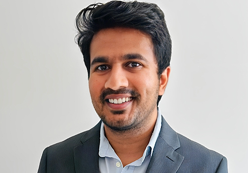 2024 TITAN Business Winner - Innovator: Transforming Finance & Retail Payment Solutions