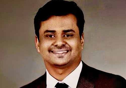 2024 TITAN Business Winner - Innovative ERP Strategies: A Technical Excellence Journey