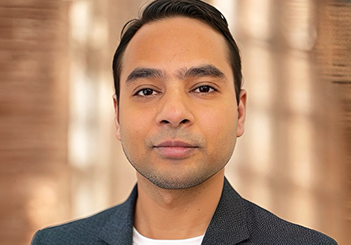 2024 TITAN Business Winner - Tec Arch:Content Delivery Revolutionized via Distributed SQL